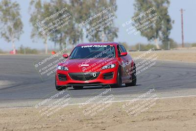 media/Oct-30-2022-CalClub SCCA (Sun) [[310aff4a96]]/TT Group 1/Session 1 (Off Ramp Exit)/